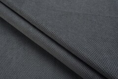 Микрошенилл Fresh stone (Фреш стоун)