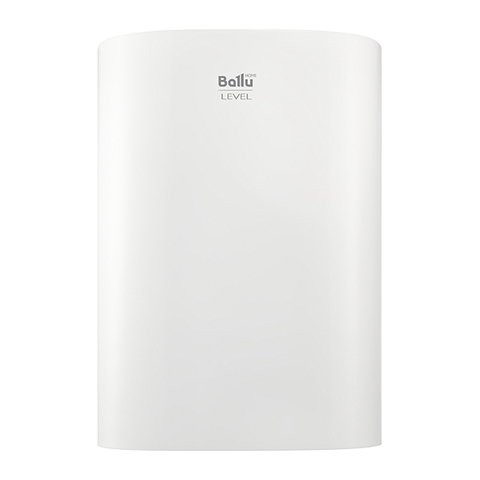 Водонагреватель Ballu BWH/S 100 Level PRO