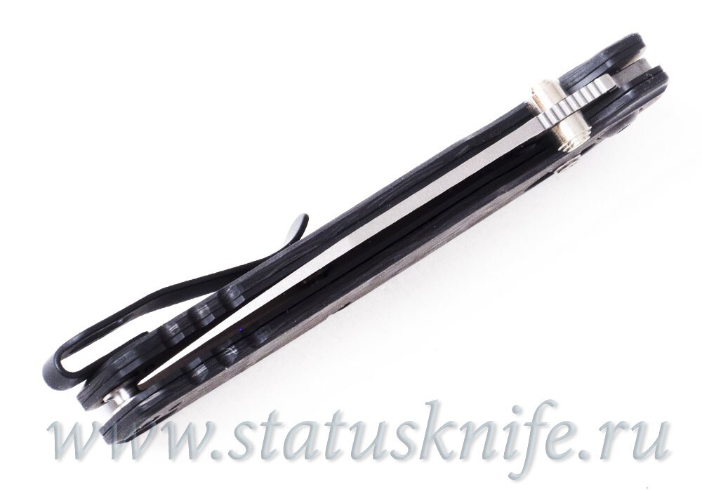 Нож Kershaw Bel Air 6105CF