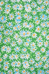 Ситец, 100 гр/м2, ш. 80 см, пр-во Россия