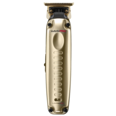 Триммер BaByliss PRO FX726GE LO-PROFX GOLD