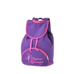 фиолетовый