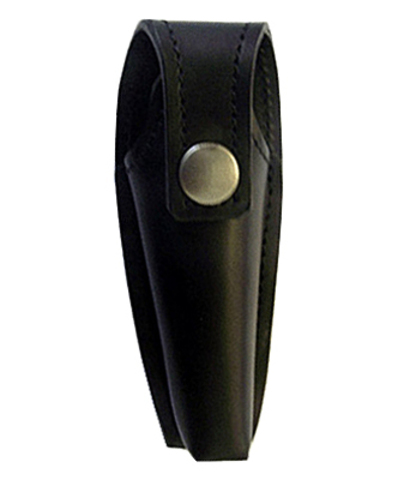 Чехол для складного ножа Forge de Laguiole Yan PENNOR'S