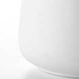 Чайник заварочный с ситечком Nicola™ 500 мл, артикул V36002, производитель - Viva Scandinavia, фото 4