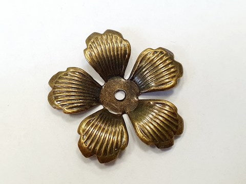 филигрань 