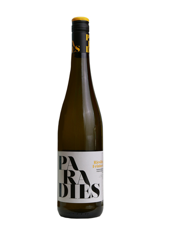 Вино Paradiesgarten 11.5%