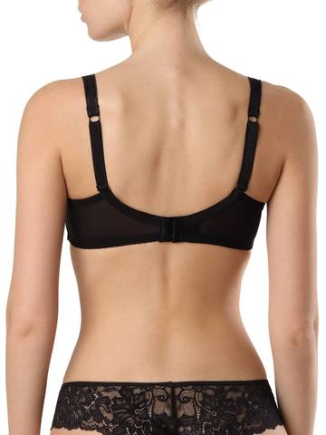 Бюстгальтер Sensuelle RB5077 Conte Lingerie