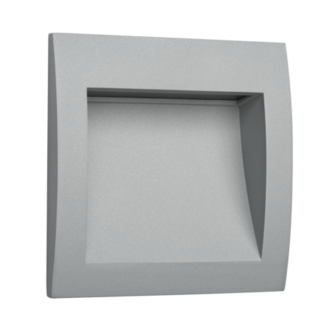 Светодиодная подсветка Estra Lightstar 383694