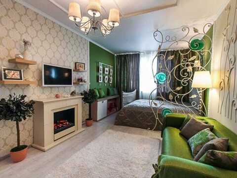Dimplex Портал Suite Алебастр