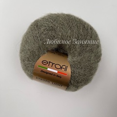 Etrofil light mohair 6027