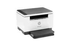 HP LazerJet M236DW 9YF95A серый