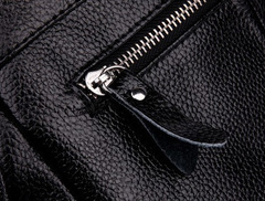 Рюкзак женский Teresa