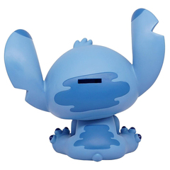 Копилка Disney: Stitch