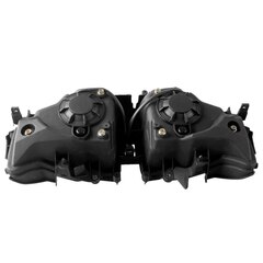Фара для мотоцикла Honda CBR 1000 RR 2012 г.в. и выше
