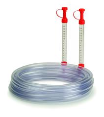 Гидростатический ватерпас 93 ZS 20 м 14302