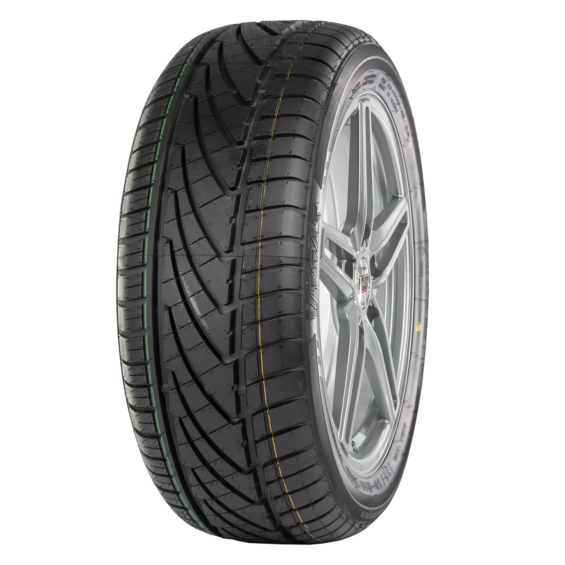 Contyre vegas отзывы. Centara Vanti Touring 185/60 r14. Автошина Centara 225/65r17 Vanti CS 102v. Centara Winter 626. Arivo Ice Claw arw8 ш 18r 235/55 104t XL TL.