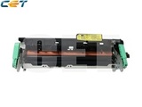 Фьюзер (печка) в сборе JC91-01024A для ML-3700/3710/3750 (CET), (восстановл.), DGP0093