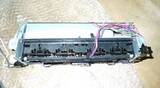 Печь в сборе HP CLJ M254nw/M280nw (RM2-2488)
