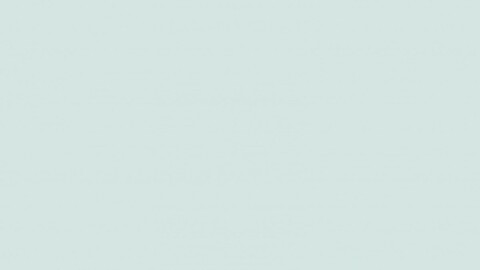 Porcela Bobo Paris Pure Baby Green Matt 60x120