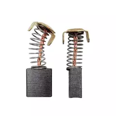 Щетка графитовая ПУЛЬСАР ПО355-2400 (792-087-017)