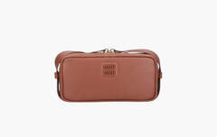 Сумка Miu Miu Arcadie Shoulder Bag "Brown"