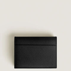 Бумажник мини Sartorial nano Continental