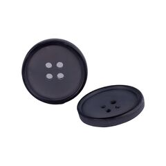 пуговица 02115