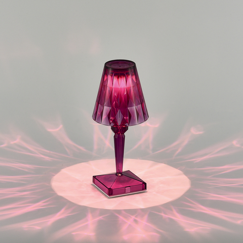 Прикроватная лампа ST Luce Sparkle SL1010.704.01