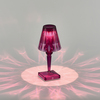 Прикроватная лампа ST Luce Sparkle SL1010.704.01