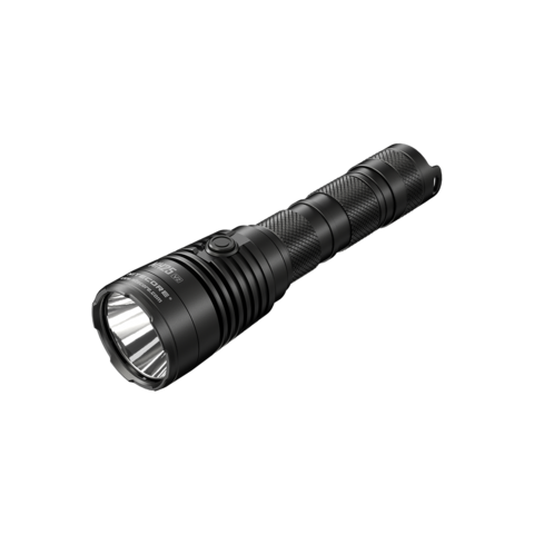 Фонарь Nitecore MH25V2 1300 lm