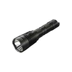 Фонарь Nitecore MH25V2 1300lm