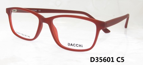 D35601 C5