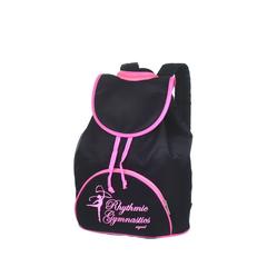 синий темный