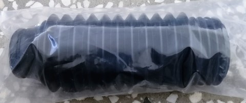 ПЫЛЬНИК АМОРТ ПЕРЕДН ix35, SPORTAGE SL HYUNDAI