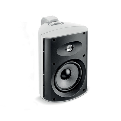 Focal 100 OD 6