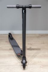 Электросамокат Ninebot Kickscooter ES2 (v1.7) Dark Grey