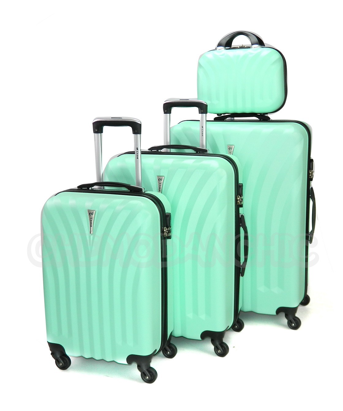 комплект чемоданов ccs 5186 set yellow. целый чемодан. парень с чемоданом. мы открытке целый чемодан спасибо. чемодан с деньгами.