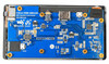 Цветной сенсорный AMOLED HDMI-дисплей 5,5” / 1920×1080 в корпусе