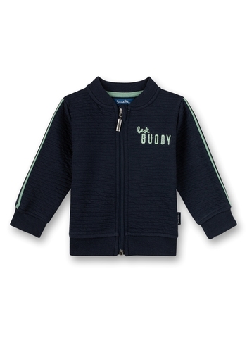 Жакет Sanetta 115245 50347