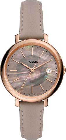 Наручные часы Fossil ES5091 фото
