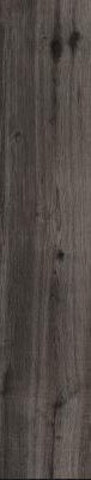 Vitra Aspenwood Темный Греж 20x120