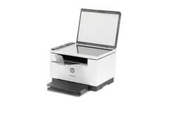 HP LazerJet M236DW 9YF95A серый