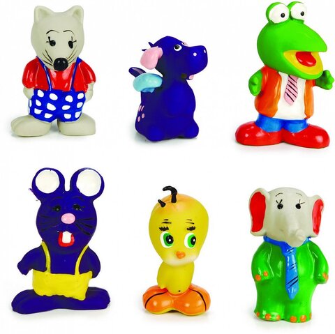 Beeztees игрушка для собак 