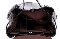 Рюкзак женский Teresa