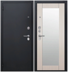 Эдельвейс (Оптима М) Белый Ясень