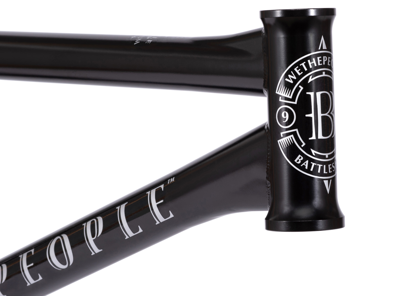 WeThePeople Battleship Magnum FaktStore.ru