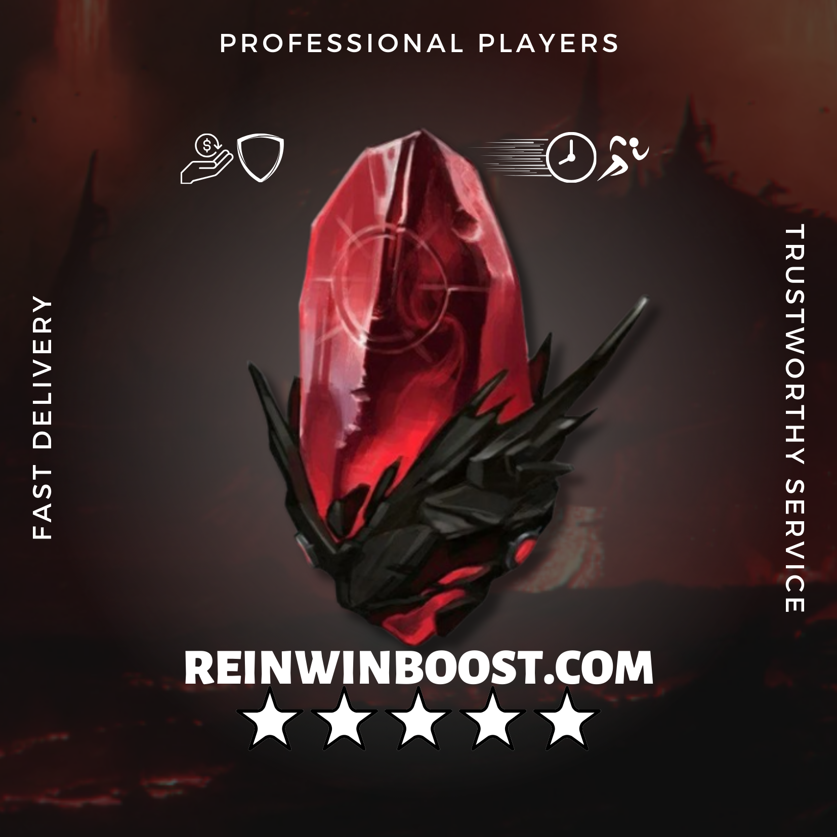 Buy Diablo 4 Red Dust at low price - Diablo IV Boost Services ...