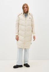 Куртка утепленная женская ELLESSE