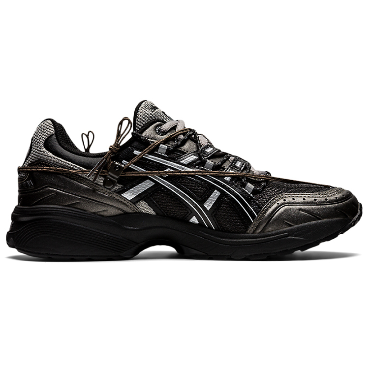 ANDERSSON BELL x Asics Gel 1090 V1 1203A115 006 1203A115 006 16 900 HARDLUX
