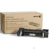 Фьюзер XEROX Versalink C400/C405, WC 6655 (115R00089)